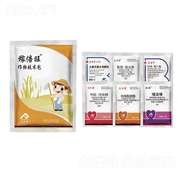 ���＼�g��-�ڱ���-�����r(n��ng)