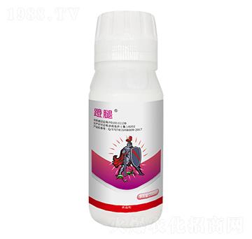 5%��x��-����-�����r(n��ng)��