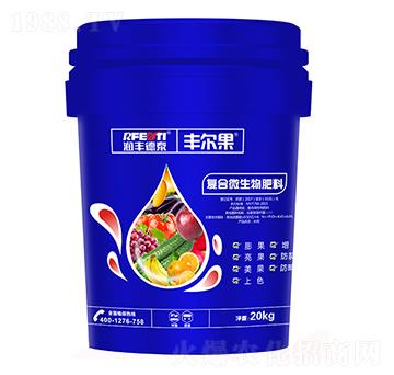 20kg��(f��)��΢���������-�S����-�S��̩