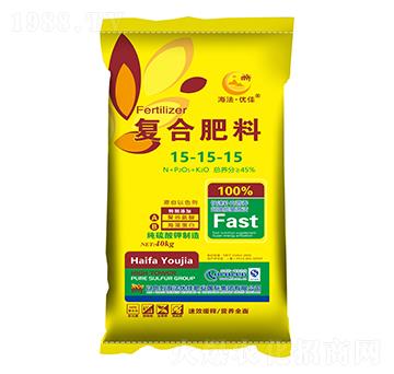 ��(f��)�Ϸ���15-15-15-������(y��u)��