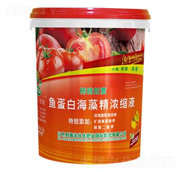 �~(y��)���׺����sҺ-��������-������(y��u)��