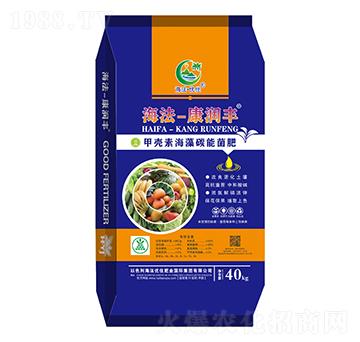 40kg�ך��غ���̼�ܾ���-��������(r��n)�S-������(y��u)��