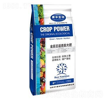 ��������������-���A����