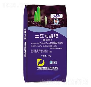 ������������ܷ�18-10-22-�󻯷ʘI(y��)