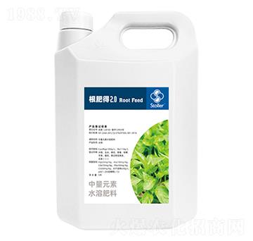 ����Ԫ��ˮ�ܷ���-���ʵ�2.0-������