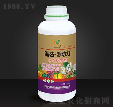 ����������-������Դ��(d��ng)��-������(y��u)��