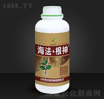 ����������-������(y��u)��