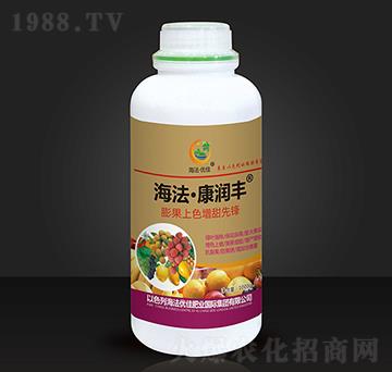 �����ɫ�������h-����������(r��n)�S-������(y��u)��