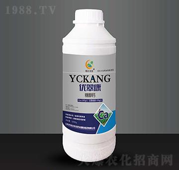 �Ǵ��}-��(y��u)�俵-������(y��u)��