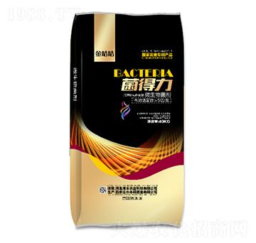 ΢���������5�|��-������-��S�r(n��ng)�I(y��)