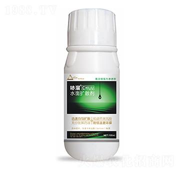 ˮ��U(ku��)ɢ��-����-��ԣ