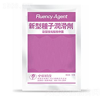 ���ͷN�ӝ�����-��ԣ��