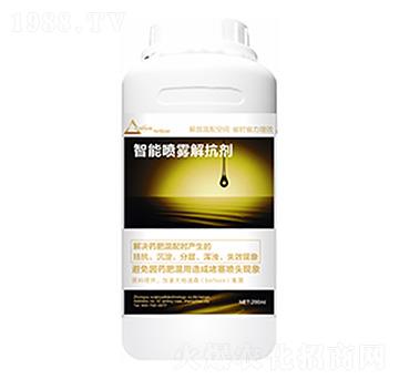 ���܇��F�⿹��-������