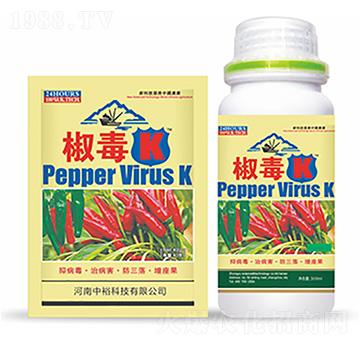 ����K-�����Ƽ�