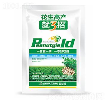 �����߮a(ch��n)��3��-�����Ƽ�