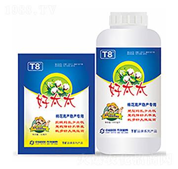 �޻���֦��⏌���-��̫̫-�����Ƽ�