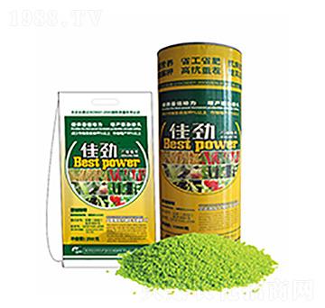 �ф�-�����Ƽ�