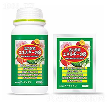 ��������-�����Ƽ�