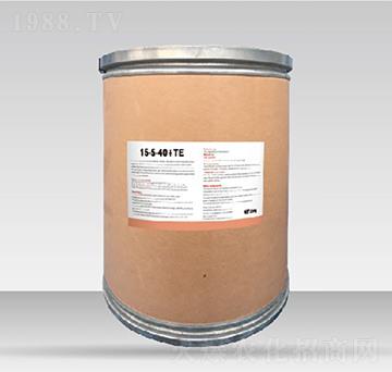 ����Ԫ��ˮ�ܷ�15-5-40-�ش�-����˹�D