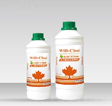 ȫԪ���Ϲ��ܷ���-�ش䃞(y��u)����-����˹�D