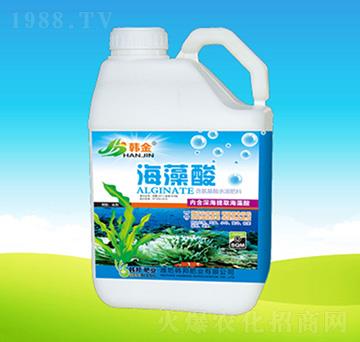 �����ᣨ�أ�-�n��ʘI(y��)