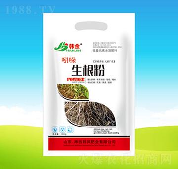 ������-�n��ʘI(y��)