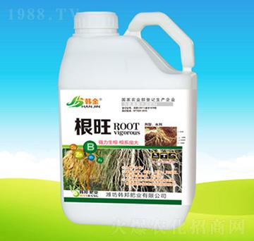 �������أ�-�n��ʘI(y��)