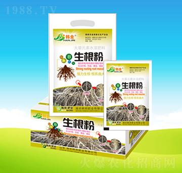 �����۽M��-�n��ʘI(y��)