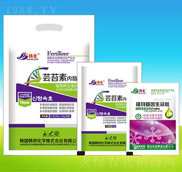 �|̦�؃�֬+ֲ�����������-�n��ʘI(y��)