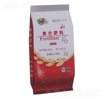 ��(f��)�Ϸ���15-15-15-ʩ�ѷʘI(y��)