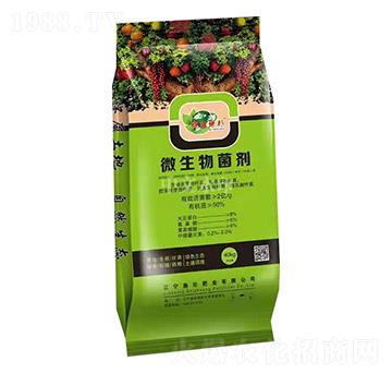 ���b΢�������-ʩ�ѷʘI(y��)