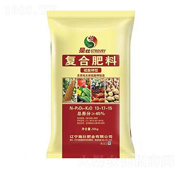 ����⛏�(f��)�Ϸ���13-17-15-ʩ�ѷʘI(y��)