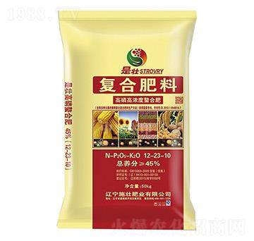 ���׸ߝ�ȏ�(f��)�Ϸ���12-23-10-ʩ�ѷʘI(y��)