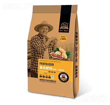 �������ÏͺϷ���20-10-10-�r������