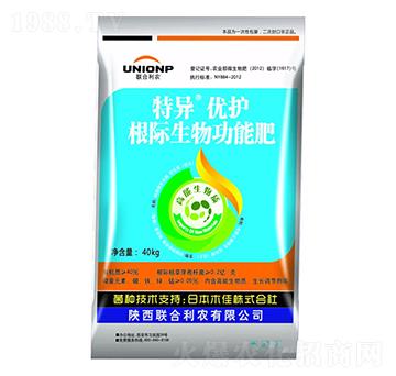 ���H���﹦�ܷ�-�خ���(y��u)�o-(li��n)�����r(n��ng)