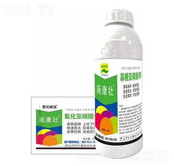 ʩ����-�滯���h