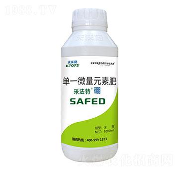 1000ml��һ΢��Ԫ