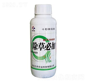 ���ݱؼ�-�����r(n��ng)�I(y��)