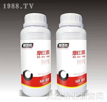 ħ�t��-�������r(n��ng)