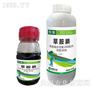 200��ÿ���ݰ��-�r�S-���