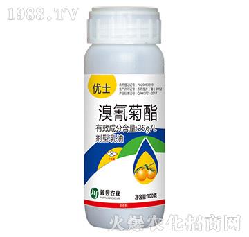 25��ÿ���������-��(y��u)ʿ-���