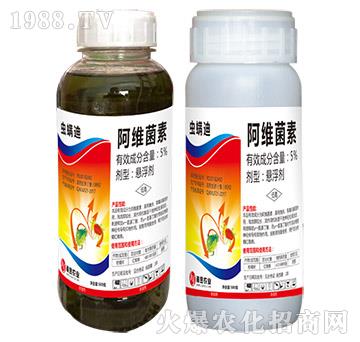 5%���S����-�x(ch��ng)����-���