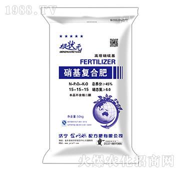 �����ͺϷ�15-15-