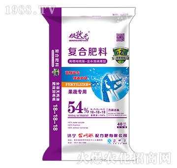 ȫˮ�ܵι��͏ͺϷ���1