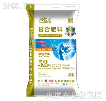 ȫˮ�ܵι��͏ͺϷ���15-5-32-����Ԫ-��W(w��ng)(li��n)