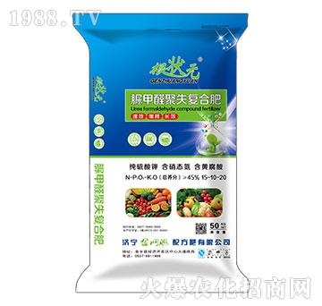 ���ȩ��ʧ�ͺϷ�15-