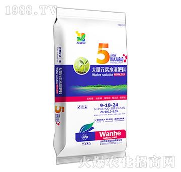 ����Ԫ��ˮ�ܷ���9-18-24-�f(w��n)�Ό�-�f(w��n)���r(n��ng)��