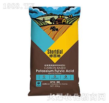 ̼���S������طN����-�ްٵ�-�Zؐ��