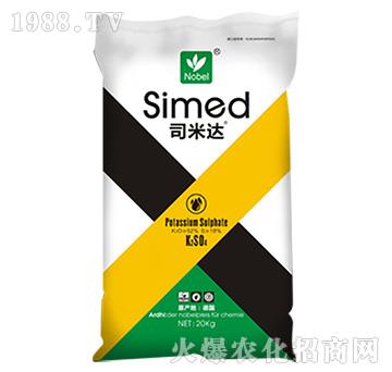 �����������-˾���_(d��)