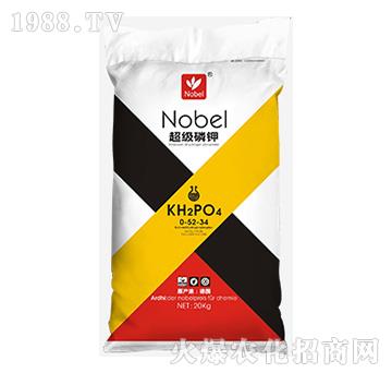 ����(j��)���-�����M